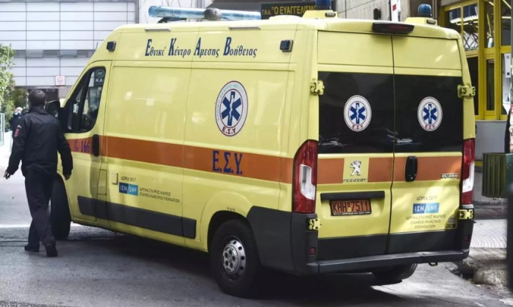 Θεσσαλονίκη: 12χρονη πέθανε στον ύπνο της – Αναπάντητα ερωτήματα